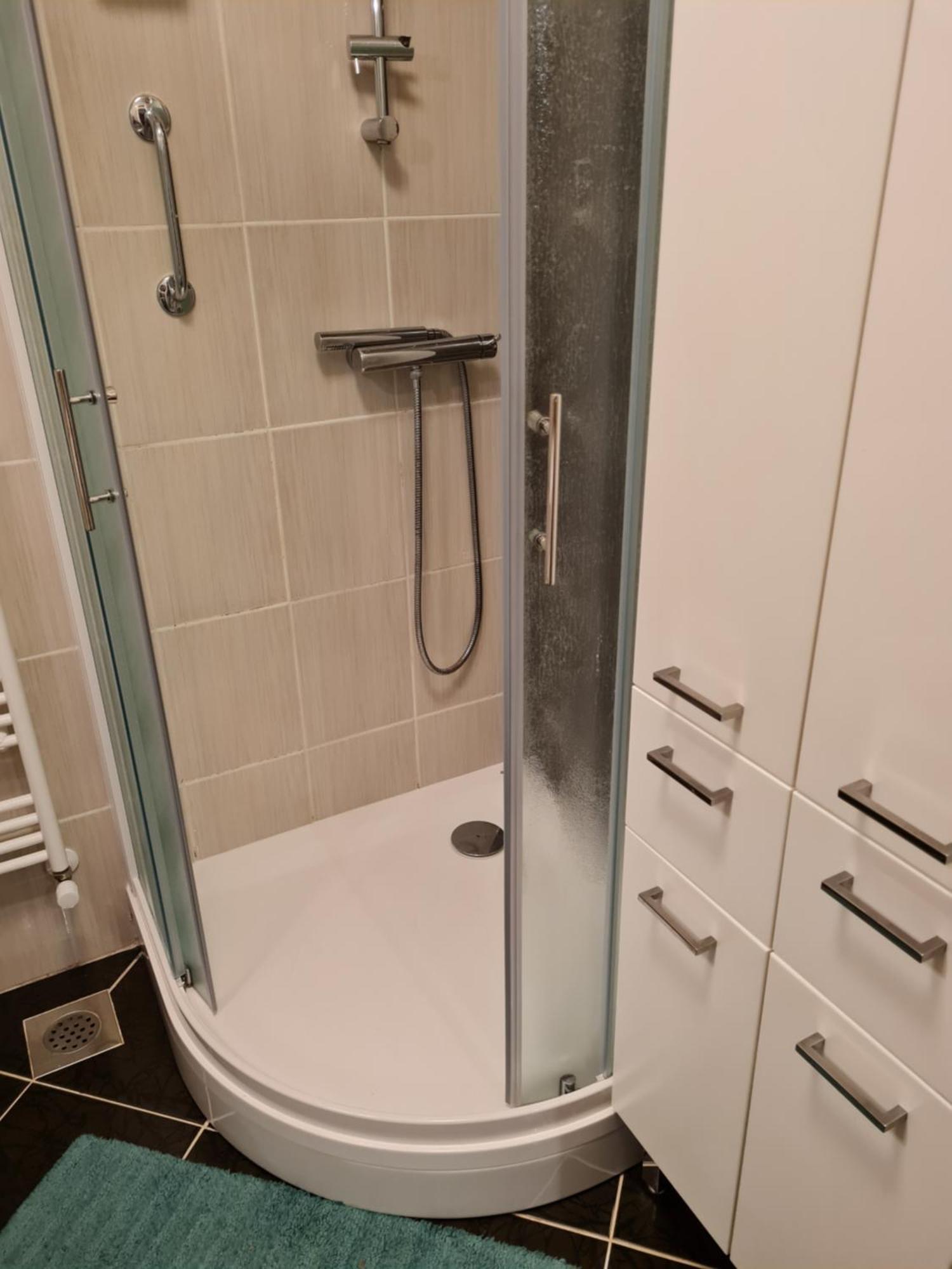 Apartma Istra Zora Sečovlje 외부 사진