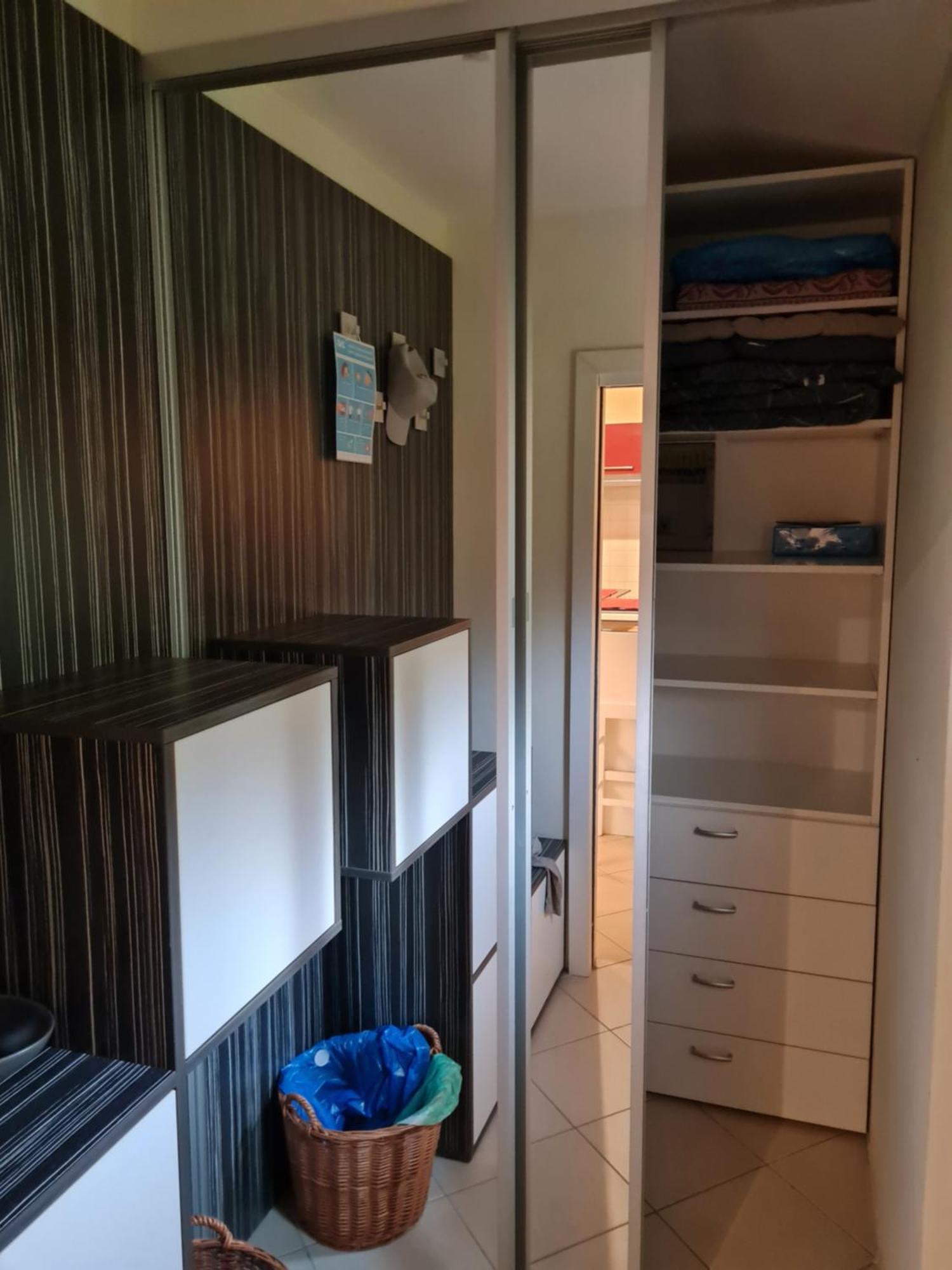 Apartma Istra Zora Sečovlje 외부 사진