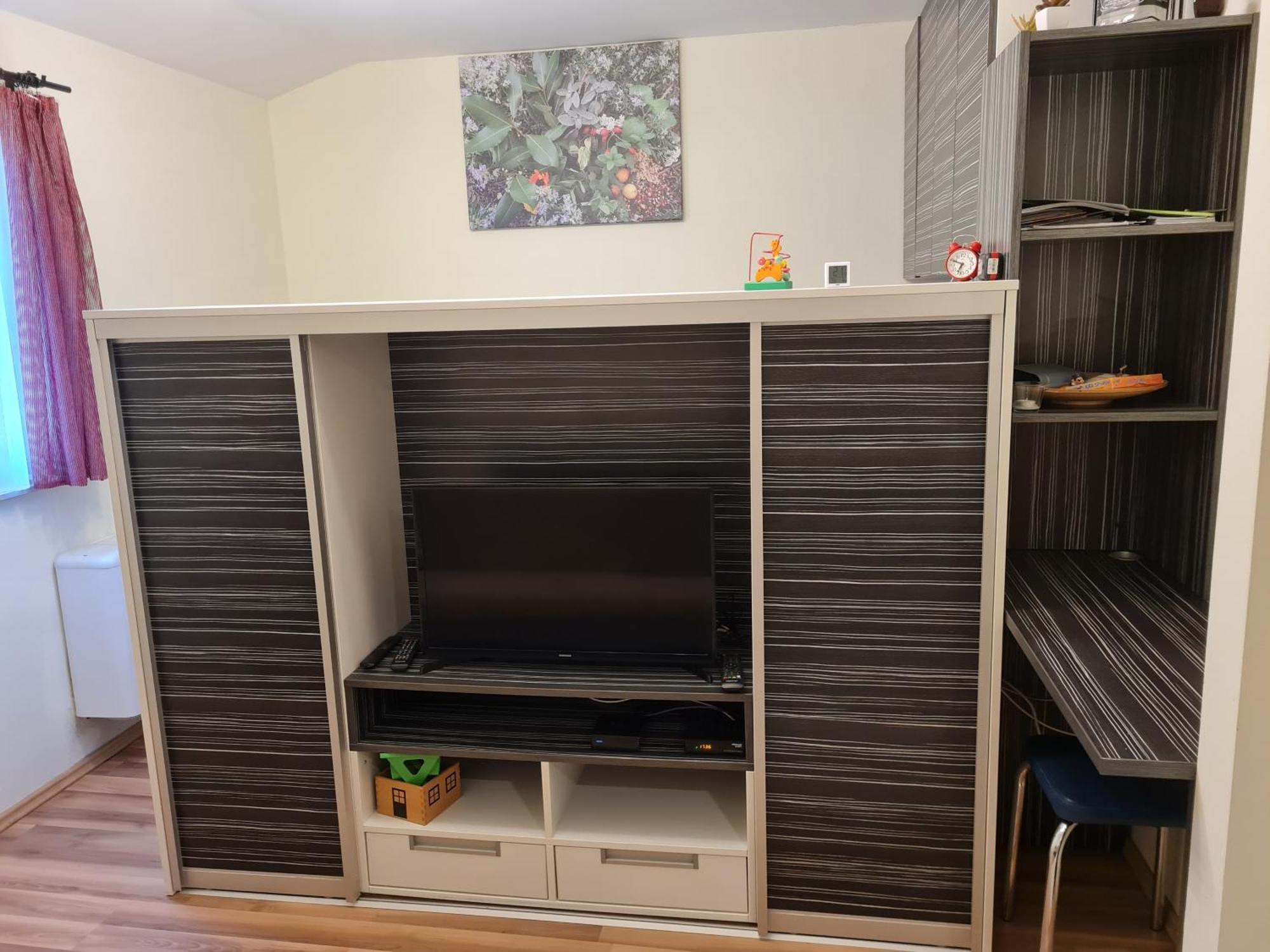 Apartma Istra Zora Sečovlje 외부 사진